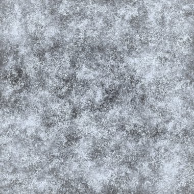 renkli soyut grunge arka plan