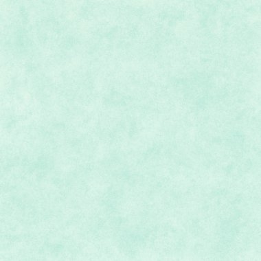 renkli soyut grunge arka plan