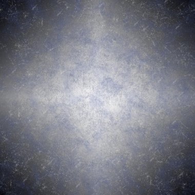 renkli soyut grunge arka plan