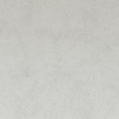 Gri soyut grunge arka plan