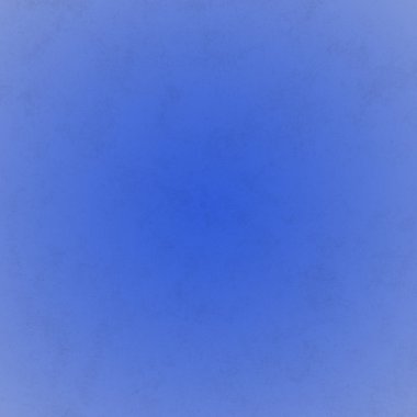 mavi soyut grunge arka plan