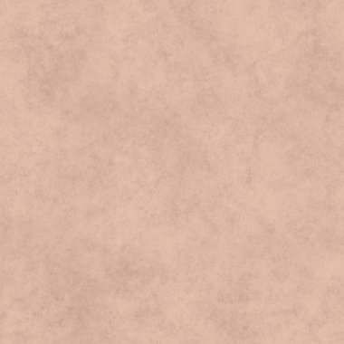 Şeftali soyut grunge arka plan