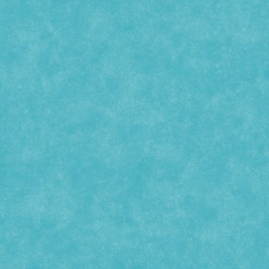 mavi soyut grunge arka plan