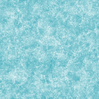 mavi soyut grunge arka plan