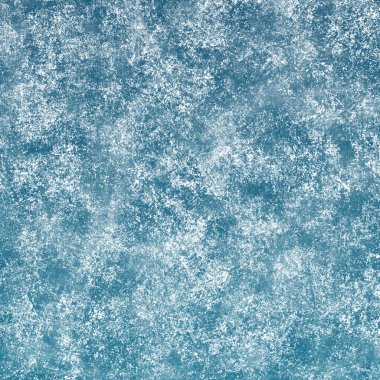 mavi soyut grunge arka plan