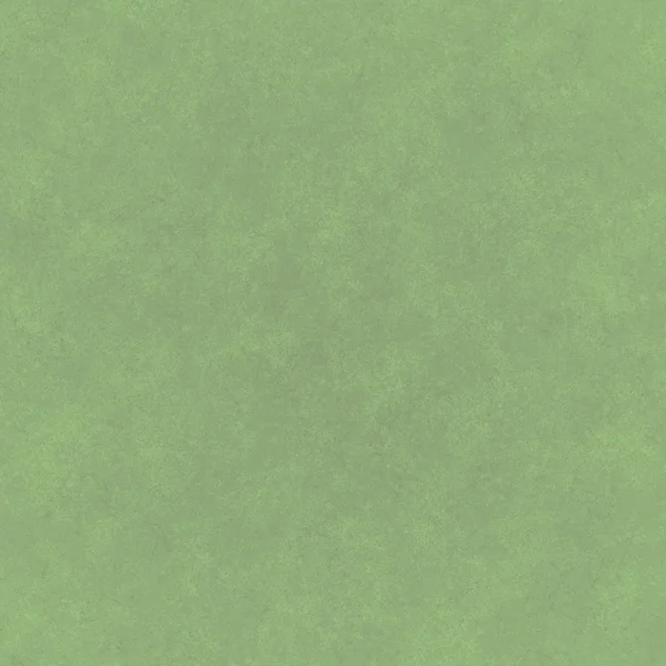Grüner, abstrakter Grunge Hintergrund — Stockfoto
