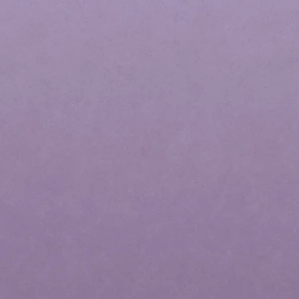 Фіолетовий абстрактний гранжевий фон — стокове фото