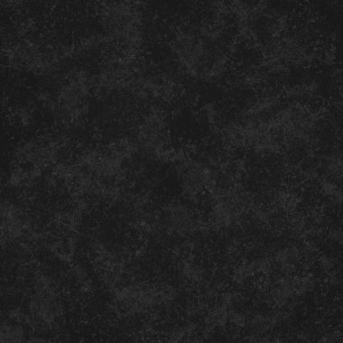 soyut grunge siyah arka plan