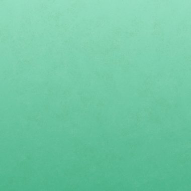 Yeşil soyut grunge arka plan