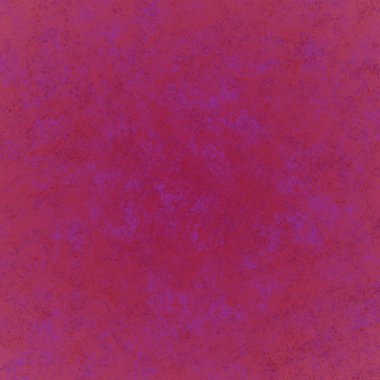 renkli soyut grunge arka plan