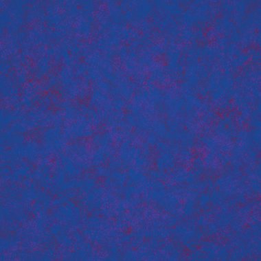 renkli soyut grunge arka plan