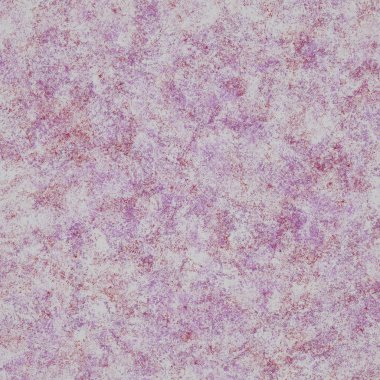 renkli soyut grunge arka plan