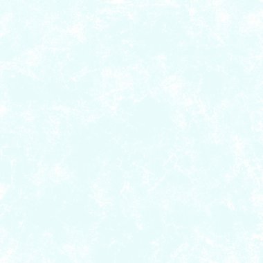 mavi soyut grunge arka plan