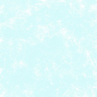 mavi soyut grunge arka plan