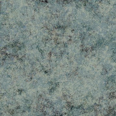 renkli soyut grunge arka plan