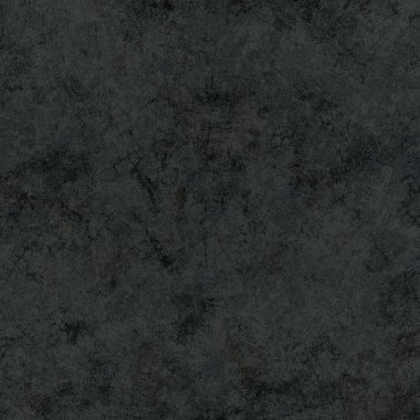 soyut grunge siyah arka plan