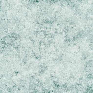 Yeşil soyut grunge arka plan