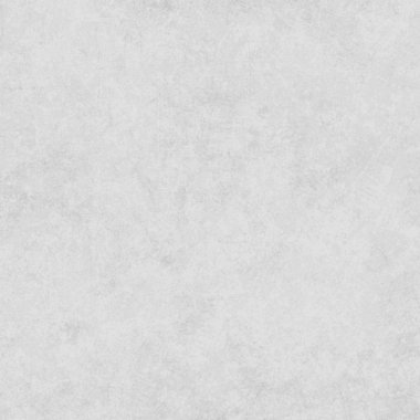 Gri soyut grunge arka plan