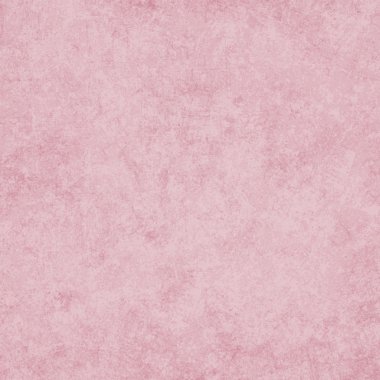 pembe soyut grunge arka plan