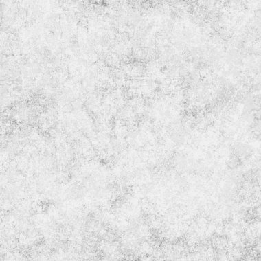 Gri soyut grunge arka plan