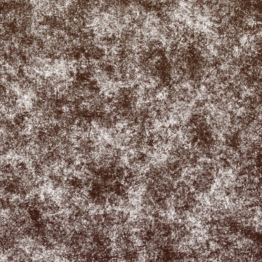 kahverengi soyut grunge arka plan