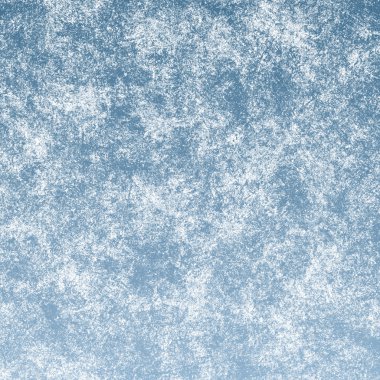 mavi soyut grunge arka plan