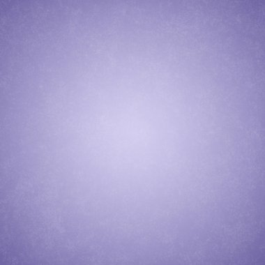 Lila soyut grunge arka plan