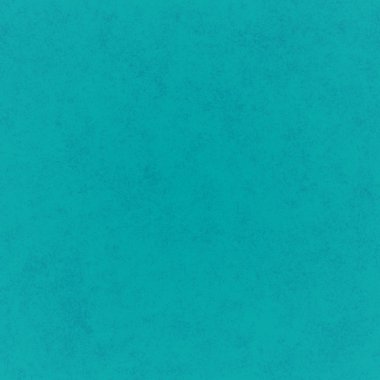 mavi soyut grunge arka plan