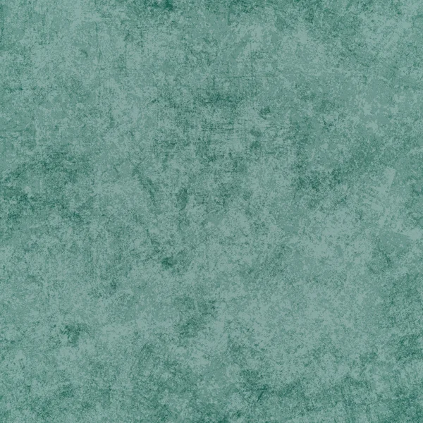 Green abstract grunge background — Stock Photo, Image