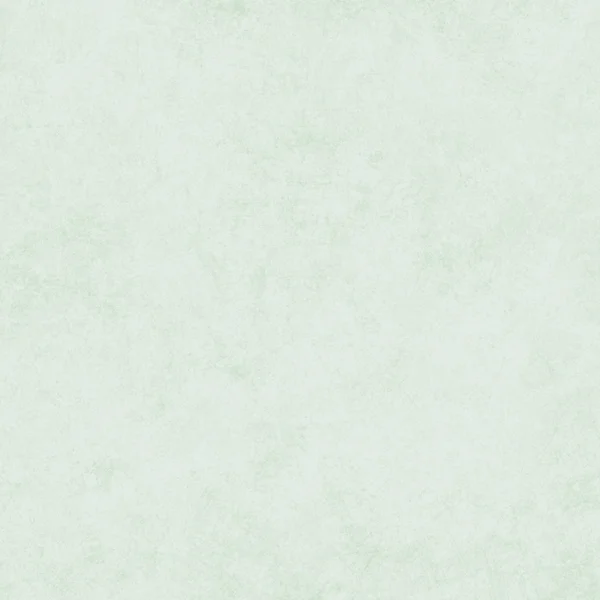 緑の抽象的なグランジ背景 — ストック写真