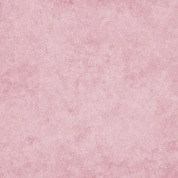 Pink abstract grunge background — Stock Photo, Image