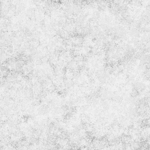 Grey abstract grunge background — Stock Photo, Image