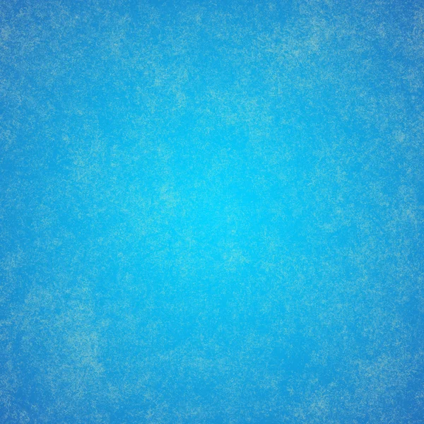 Fondo grunge abstracto azul —  Fotos de Stock