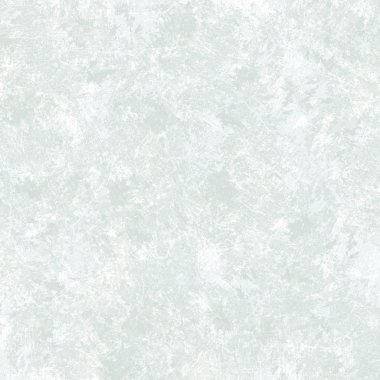 Yeşil soyut grunge arka plan