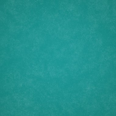 Yeşil soyut grunge arka plan