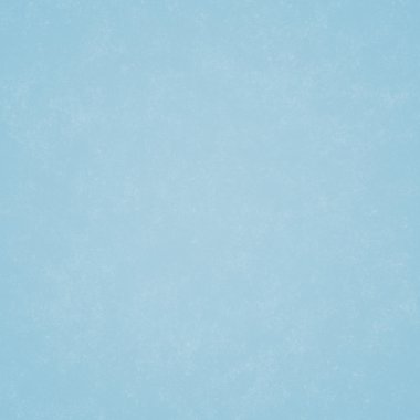 mavi soyut grunge arka plan