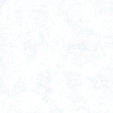 mavi soyut grunge arka plan