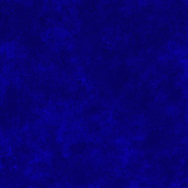 mavi soyut grunge arka plan