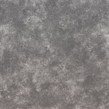 Gri soyut grunge arka plan
