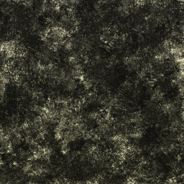 renkli soyut grunge arka plan 