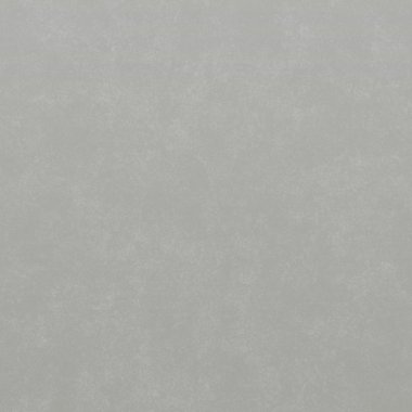 Gri soyut grunge arka plan