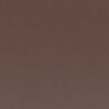 kahverengi soyut grunge arka plan