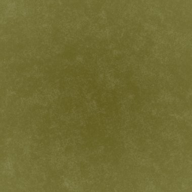 renkli soyut grunge arka plan 