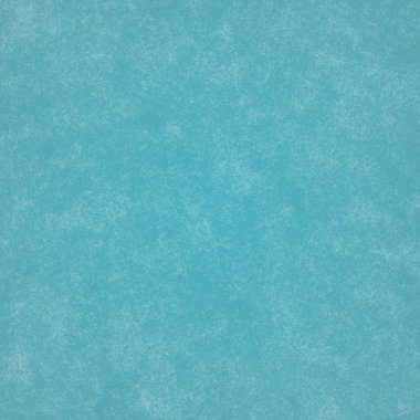 mavi soyut grunge arka plan