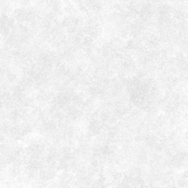 Gri soyut grunge arka plan