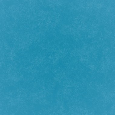 mavi soyut grunge arka plan