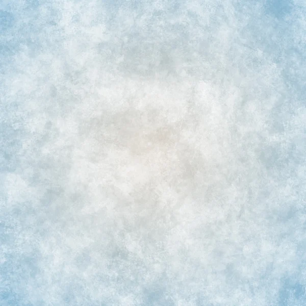Azul abstrato grunge fundo — Fotografia de Stock