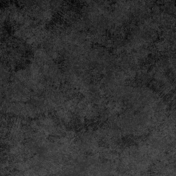 Fondo grunge abstracto negro — Foto de Stock