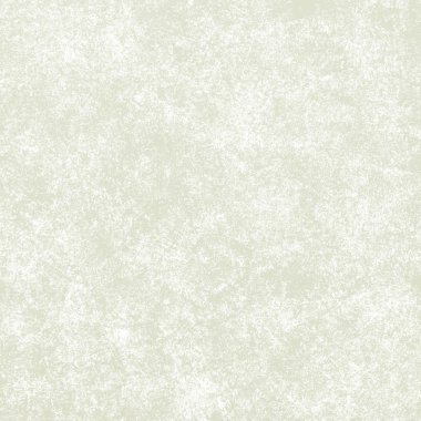 Bej soyut grunge arka plan