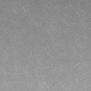 Gri soyut grunge arka plan